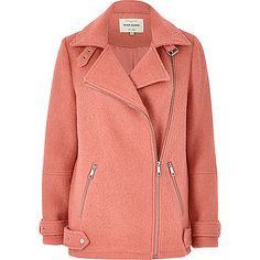20+ Best Winter coat images | winter coat, coat, fashion 20+ Best Winter coat images | winter coat, coat, fashion
