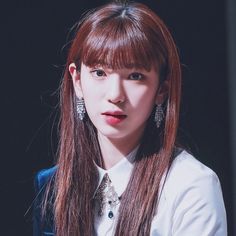 kim sohee di 2021 kim sohee di 2021