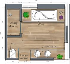 idee plattegrond badkamer | Bathroom | Pinterest | Bathroom layout ... idee plattegrond badkamer | Bathroom | Pinterest | Bathroom layout ...
