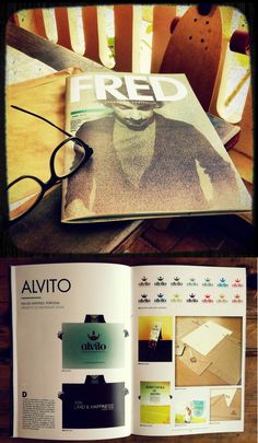55 best adobe portfolio