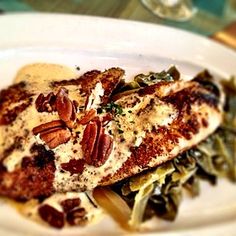 I Love The Seafood At Pion Fish In Reston Town Center You The Menus At Pionfish All Reflect Our Pion For Sourcing A Premier Selection Of