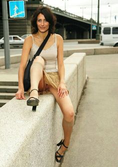 lisa edelstein nude gallery Get pay for your sperm