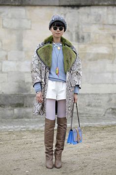 20+ Best CPH FASHION WEEK images | fashion week, fashion 20+ Best CPH FASHION WEEK images | fashion week, fashion