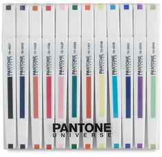 113 best i love magic markers and pens images on pinterest in 2018