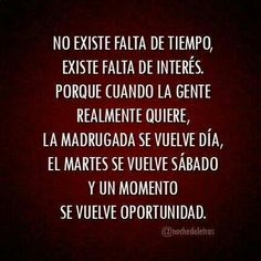 frases de tener fuerza de voluntad