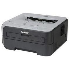 Unable To Print 36 Brother Mfc 6490cw Unable To Print 36 Brother Mfc 6490cw