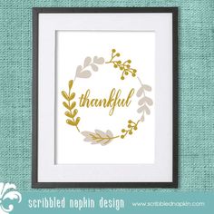 Study Definition Wall Art Print Funny Student Quote College Room Printable Instant Download Digital 8x10 School Humour Study Definition Wall Art Print Funny Student Quote College Room Printable Instant Download Digital 8x10 School Humour
