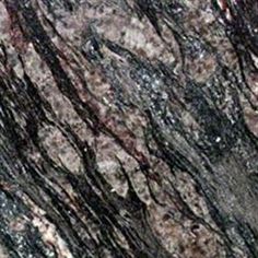 130 Best Granite Slabs Images Slab Blue Kitchen Earth Glitter Granite Slab