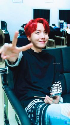 611 Best Jhope Cute Images Jhope Hoseok Bts Bts J Hope 611 Best Jhope Cute Images Jhope Hoseok Bts Bts J Hope