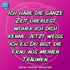 kroatische frauen treffen