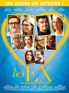 Voir Film Les Ex En Streaming Hd Vf Et Vostfr Gratuit Complet Voir Film Les Ex En Streaming Hd Vf Et Vostfr Gratuit Complet