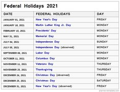 first national bank of pa holiday schedule first national bank of pa holiday schedule