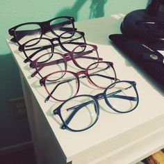 39 best oversized glasses