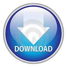 VIDEO MAGISTO GRATIS SCARICA