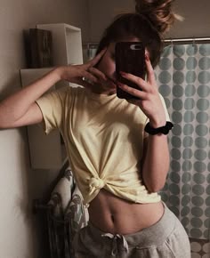 Nina de 14 anos