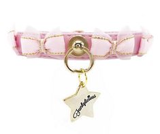 Lévrier Chien /& propriétaire Best friend Amitié Set Porte-clés /& Collier Charme