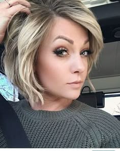 unexpectedness! big cumshot in her face online sorry, not