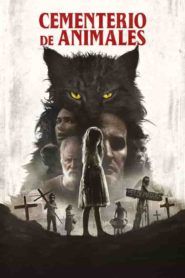 60 Ideas De Terror Peliculas De Terror Peliculas Películas Completas