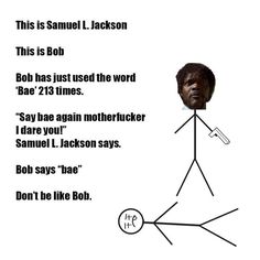 the meme has become so popular, it now has its own facebook page 439d96ba93e7e74f8388b40045cee81a bill obrien bob the meme has become so popular, it now has its own facebook page