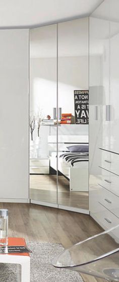 Die 33 besten Bilder von Eckkleiderschrank in 2019 ... Die 33 besten Bilder von Eckkleiderschrank in 2019 ...