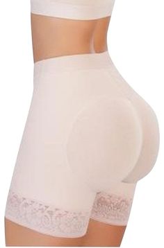 Tejido elástico Powernet Bodycon Swim Spandex Lencería Corsé Leggings Costumes