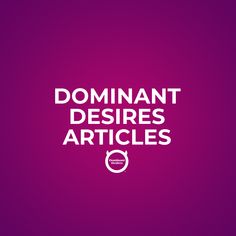 Www horny girls com Domination submission information
