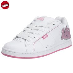 vans weiss damen 36 vans weiss damen 36