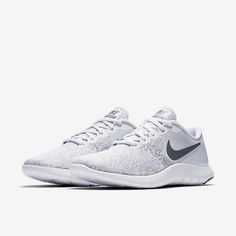 la scarpa da ginnastica nike flex viaggi bambini scarpe la scarpa da ginnastica nike flex viaggi bambini scarpe