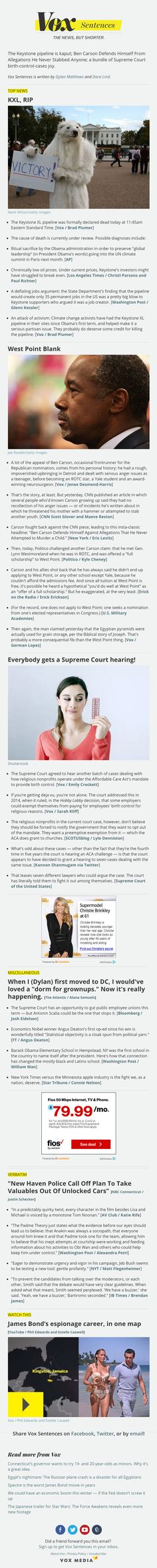 Inspiring newsletters Design Pinterest Newsletter ideas - example of a news letter Inspiring newsletters Design Pinterest Newsletter ideas - example of a news letter