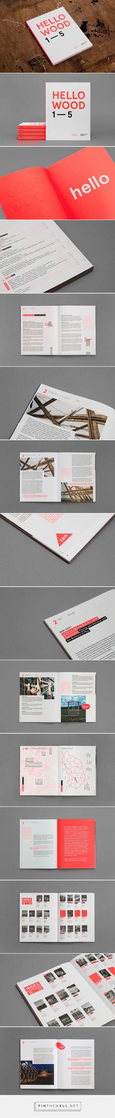 Clean CV Resume Career Resume Pinterest Cleaning, Resume - cleaning resume Clean CV Resume Career Resume Pinterest Cleaning, Resume - cleaning resume