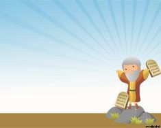 religious powerpoint templates