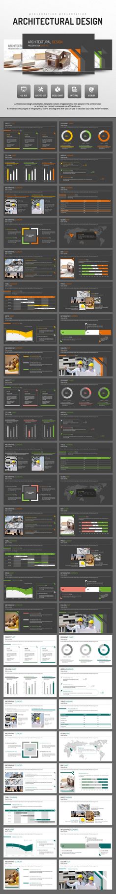 MARK03-Powerpoint Template (v20) Presentation design - powerpoint proposal template MARK03-Powerpoint Template (v20) Presentation design - powerpoint proposal template