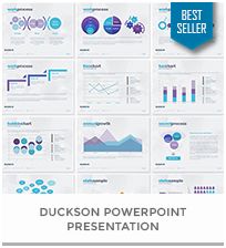 professional resume template for powerpoint | powerpoint professional resume template for powerpoint | powerpoint, Presentation templates