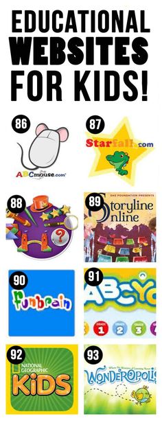 143 best activities images