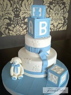 39 Best Party Cakes By Lauren Images Fancy Cakes Occasion Cakes