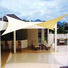 73 Best Patio Shade Ideas Garden Screening Keep Safe From The Sun 9 8 X13 Rectangle Sun Shade Sail Uv Top Cover Outdoor Canopy