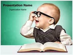 new born baby family powerpoint backgrounds and templates 1210
