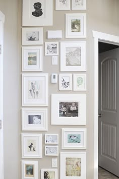 collage wall art kids clever way to hide the thermostat in middle of our living room wall white 116 best collage walls images on pinterest 2018 design collage wall art kids clever way to hide the thermostat in middle of our living room wall white 116 best collage walls images on pinterest 2018 design
