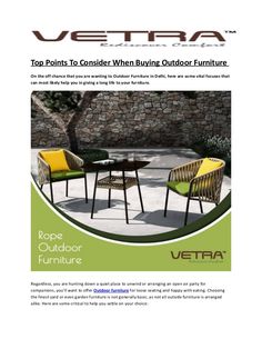 vetra furniture manufacturer supplier for premium outdoor furniture in india our specialize garden furniture - Garden Furniture Delhi vetra furniture manufacturer supplier for premium outdoor furniture in india our specialize garden furniture - Garden Furniture Delhi