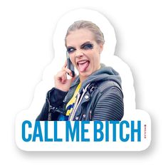 like a boss now in memes pack download app in profile send to 43b54c6f80d4224872fafb50ab5149b6 funny emoji lol gif like a boss now in memes pack download app in profile send to,Download App Meme Funny