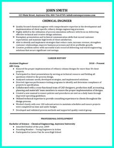 mention skills claim adjuster resume skills are needed of course in every but for claim mention skills claim adjuster resume skills are needed of course in every but for claim