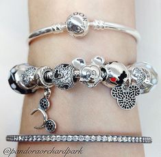 charm pandora magicien disney charm pandora magicien disney