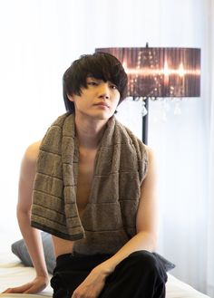 グッドモーニングコール のアイデア 380 件 21 すぎの ようすけ 杉野 俳優 グッドモーニングコール のアイデア 380 件 21 すぎの ようすけ 杉野 俳優
