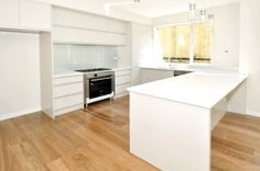 48 Best Engineered Wood Flooring Nz Images Hardwood Dekor Ltd Strives To Offer Finest Quality Engineered Wood Flooring At Best Prices In Nz