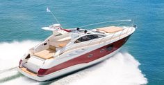 14 Ideas De Astondoa 40 Open Ingeniería Naval Navegación Barcos