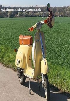 47+ vespa mini pts Vespa pts scooterworks. Visit on the Website to show more!