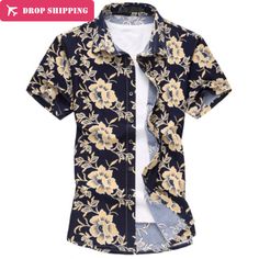 2018 herfst en winter heren nieuw 3D retro print shirt heren casual slim fashion trend lange mouwen shirts wit xxl 2018 herfst en winter heren nieuw 3D retro print shirt heren casual slim fashion trend lange mouwen shirts wit xxl