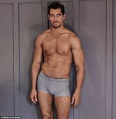 Your idea Untamed va jay jays hairy shaved authoritative Opinion you Untamed va jay jays hairy shaved happens