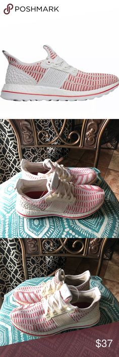 Nomoxs Nomoxs (nomoxs) on Pinterest Nomoxs Nomoxs (nomoxs) on Pinterest