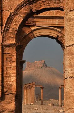 107 best egypt and mesopotamia architecture images on pinterest